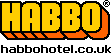 habbo_logo_uk.gif