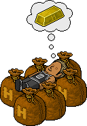 habbo_money_bags.gif
