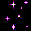 shimmering-multistars.gif